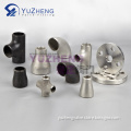 Welding Pipe Fitting